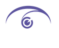 CIOview Logo