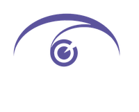 CIOview Logo